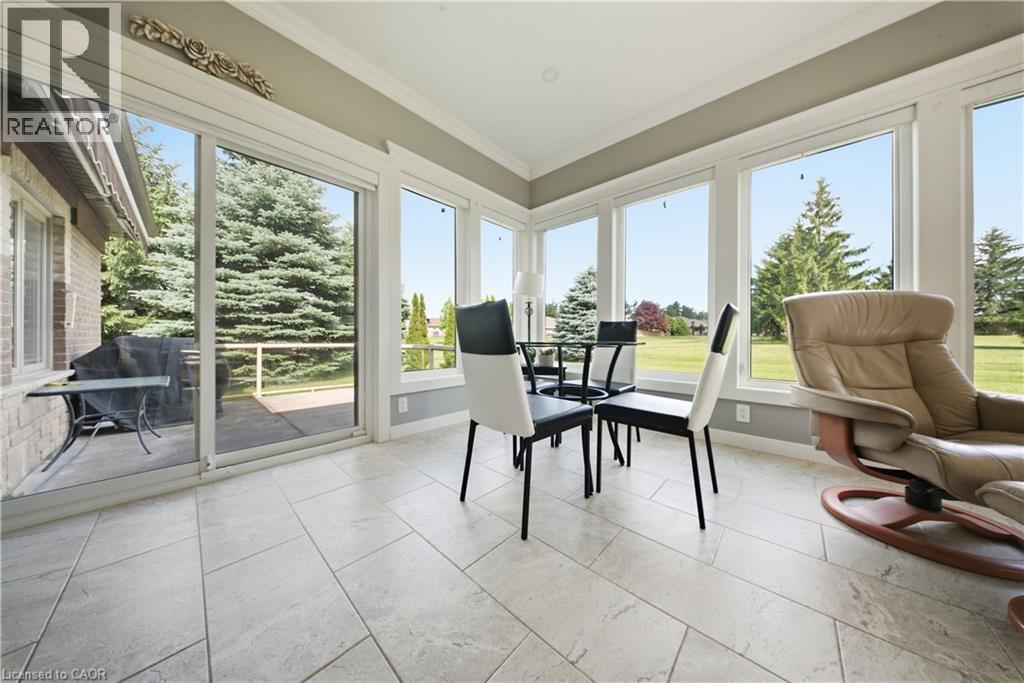3-bedroom home for sale at 80 ST MICHAELS Street, Delhi ON · photo 23 of 46