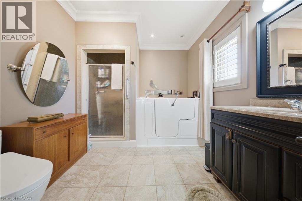 3-bedroom home for sale at 80 ST MICHAELS Street, Delhi ON · photo 29 of 46