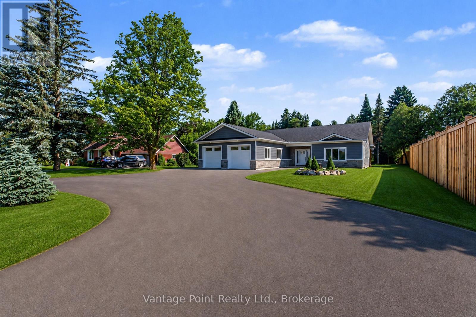 107 TORONTO ROAD - 1