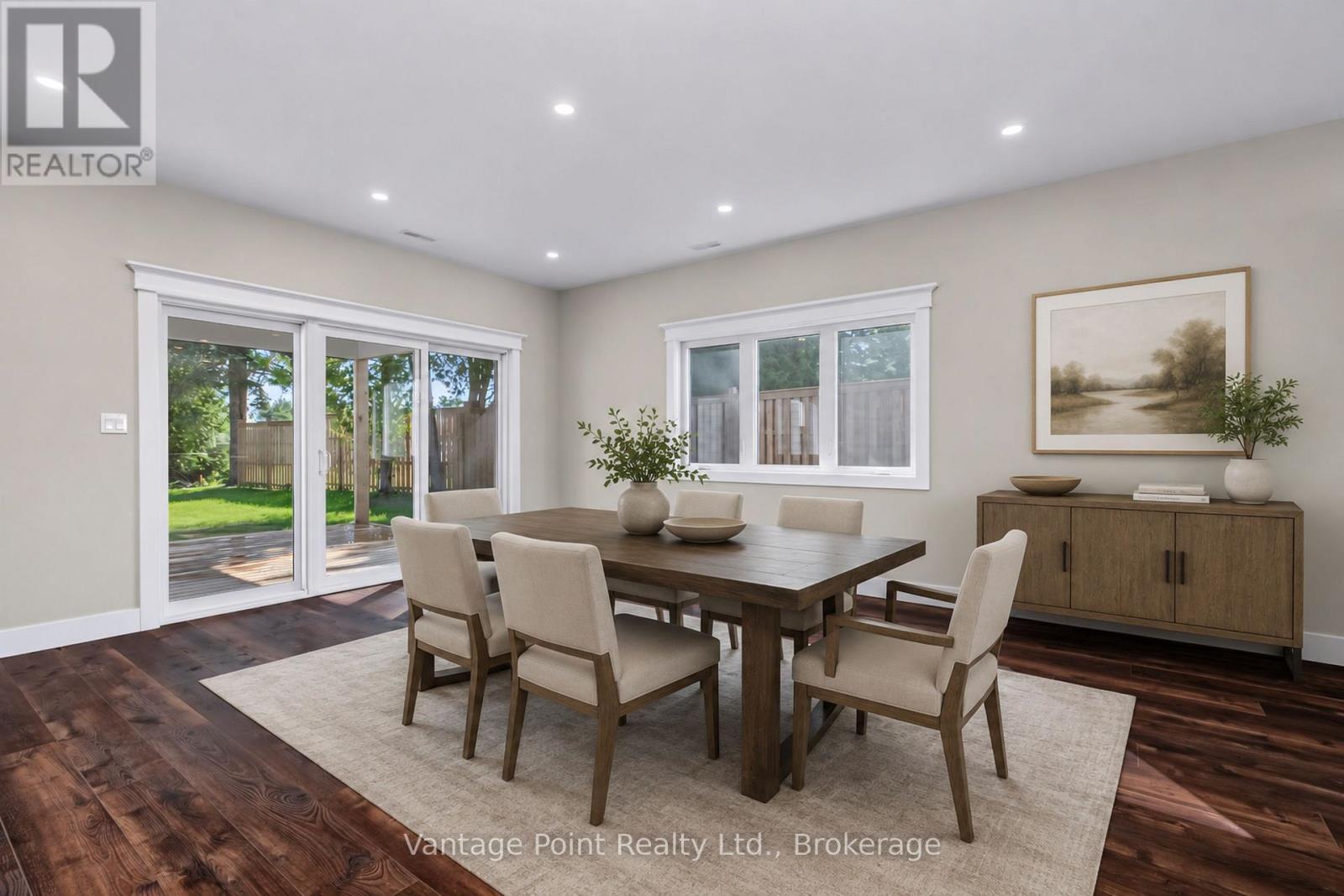 107 TORONTO ROAD - 13