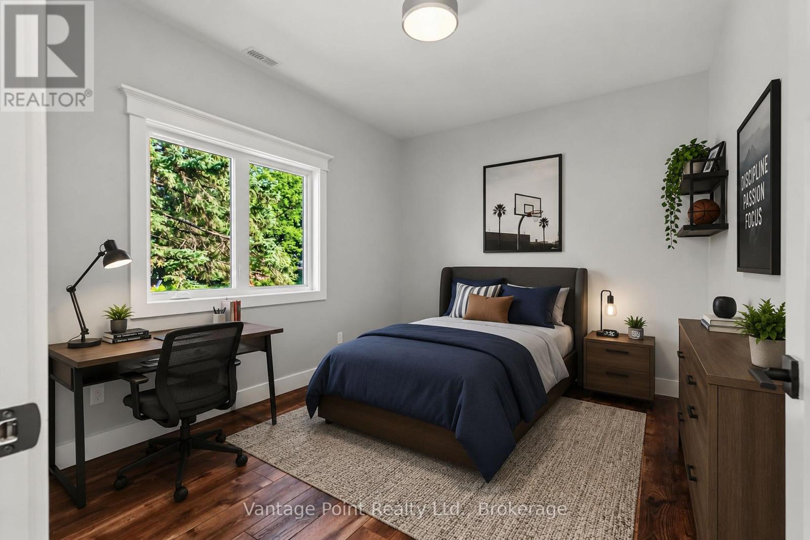 107 TORONTO ROAD - 15