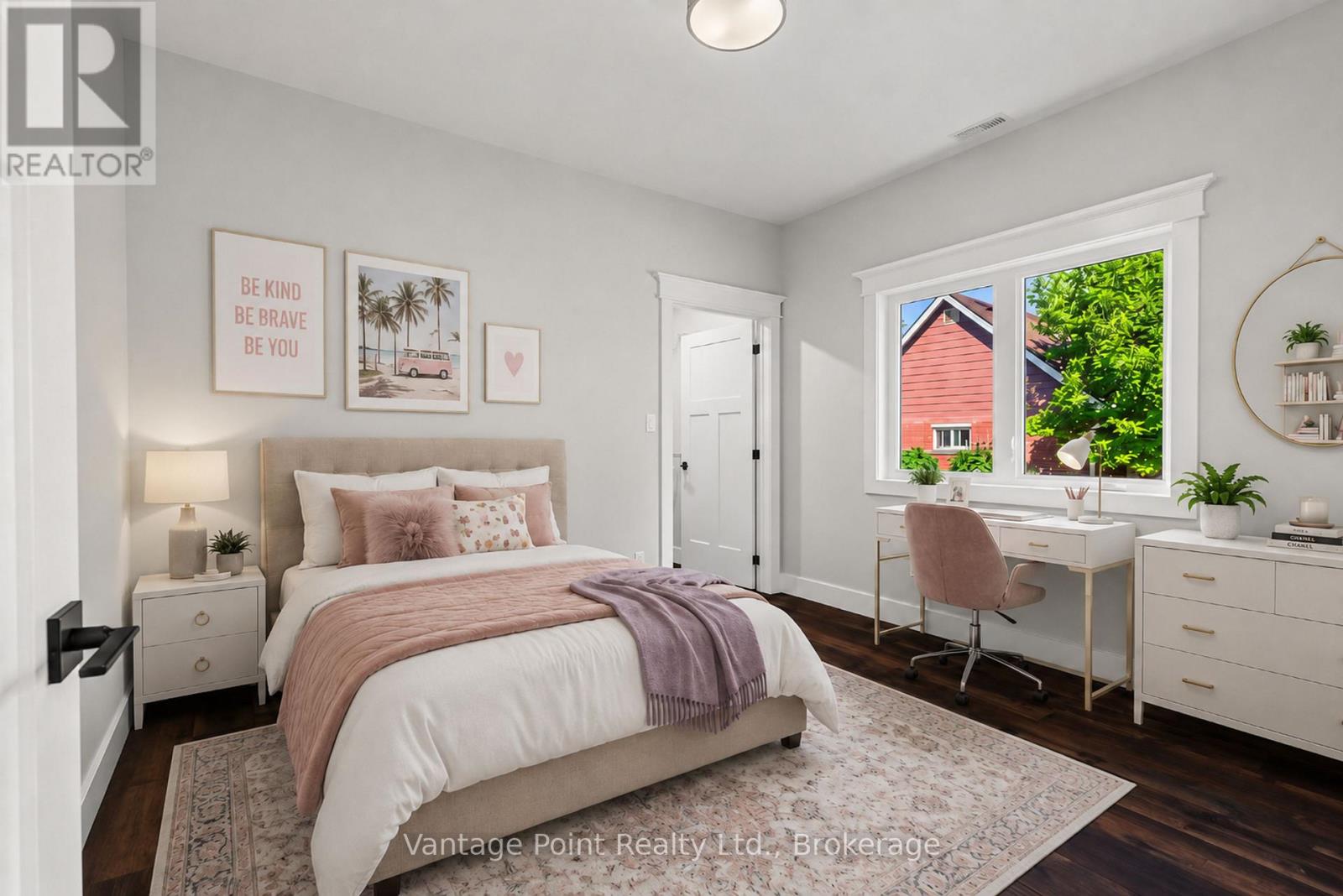 107 TORONTO ROAD - 16
