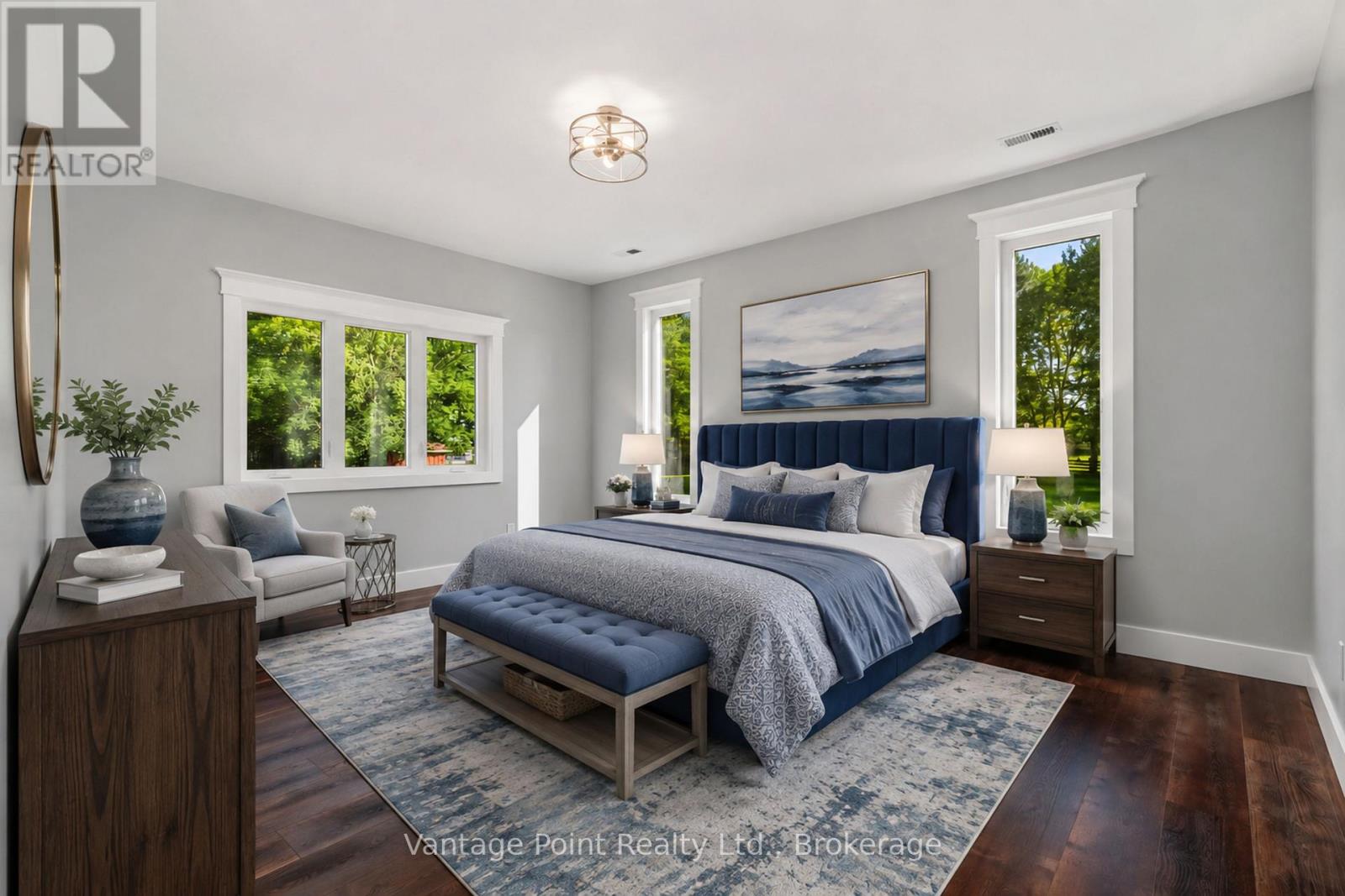 107 TORONTO ROAD - 17