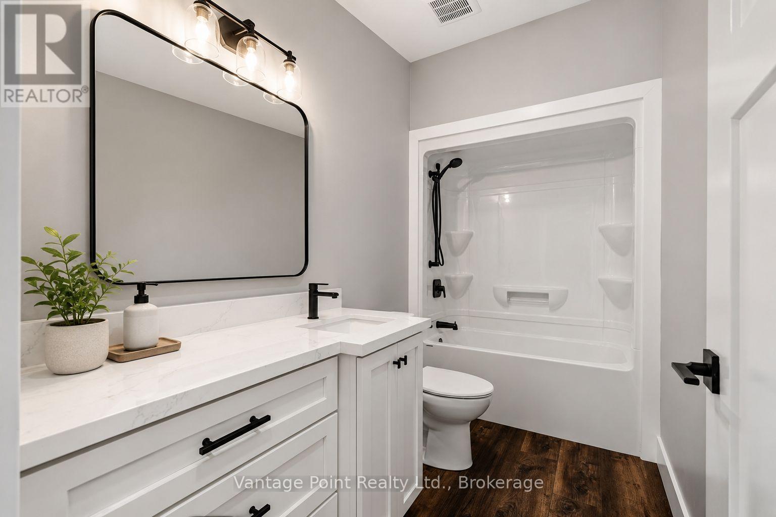 107 TORONTO ROAD - 18