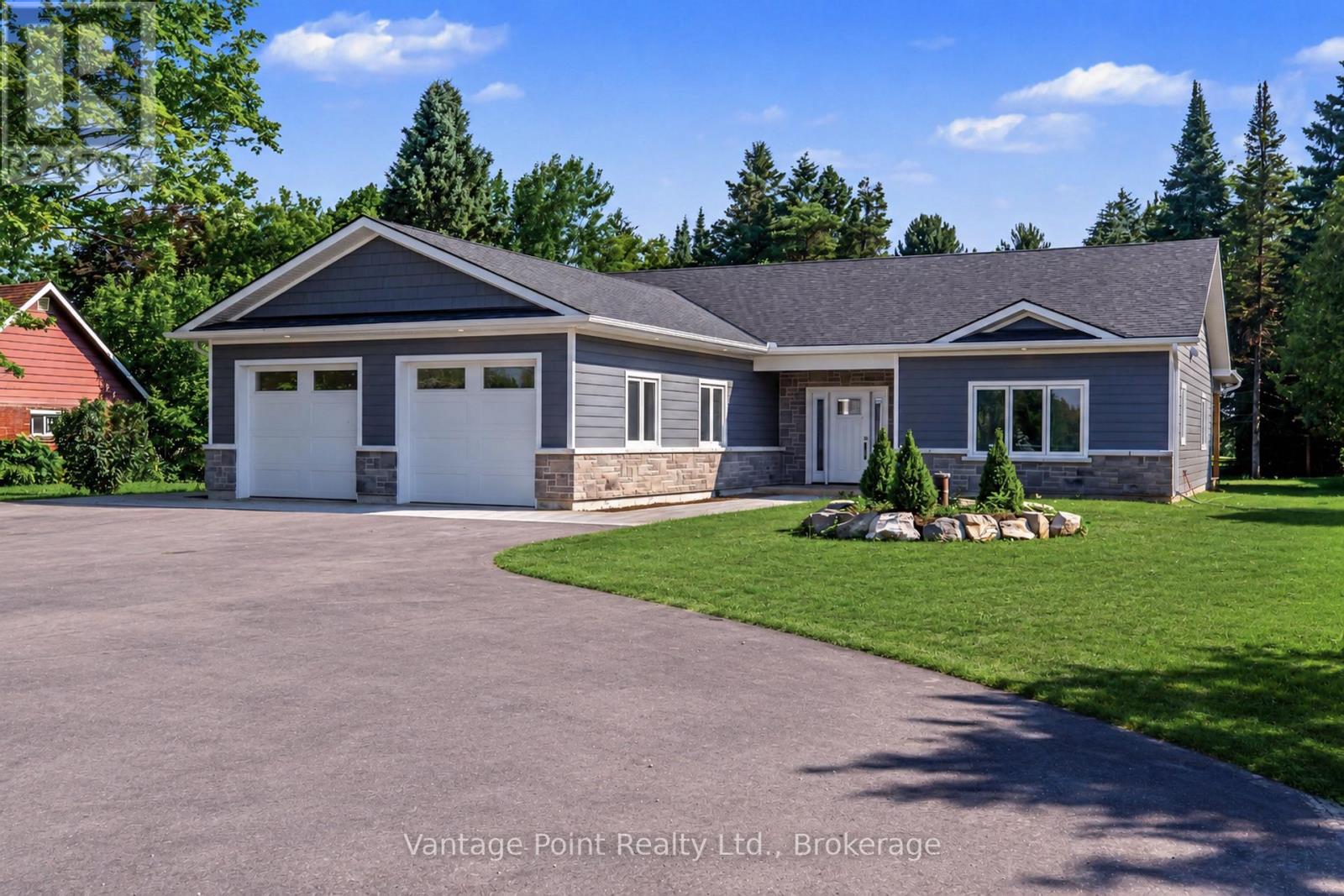 107 TORONTO ROAD - 2