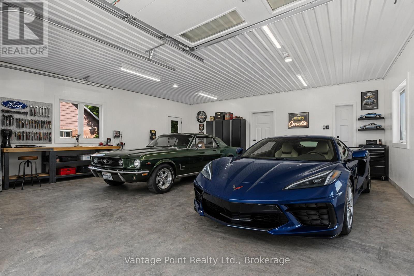 107 TORONTO ROAD - 22