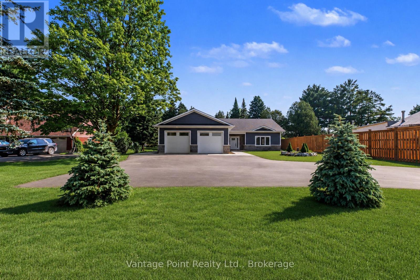 107 TORONTO ROAD - 3
