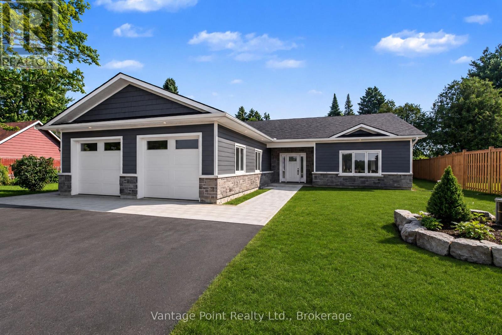 107 TORONTO ROAD - 4