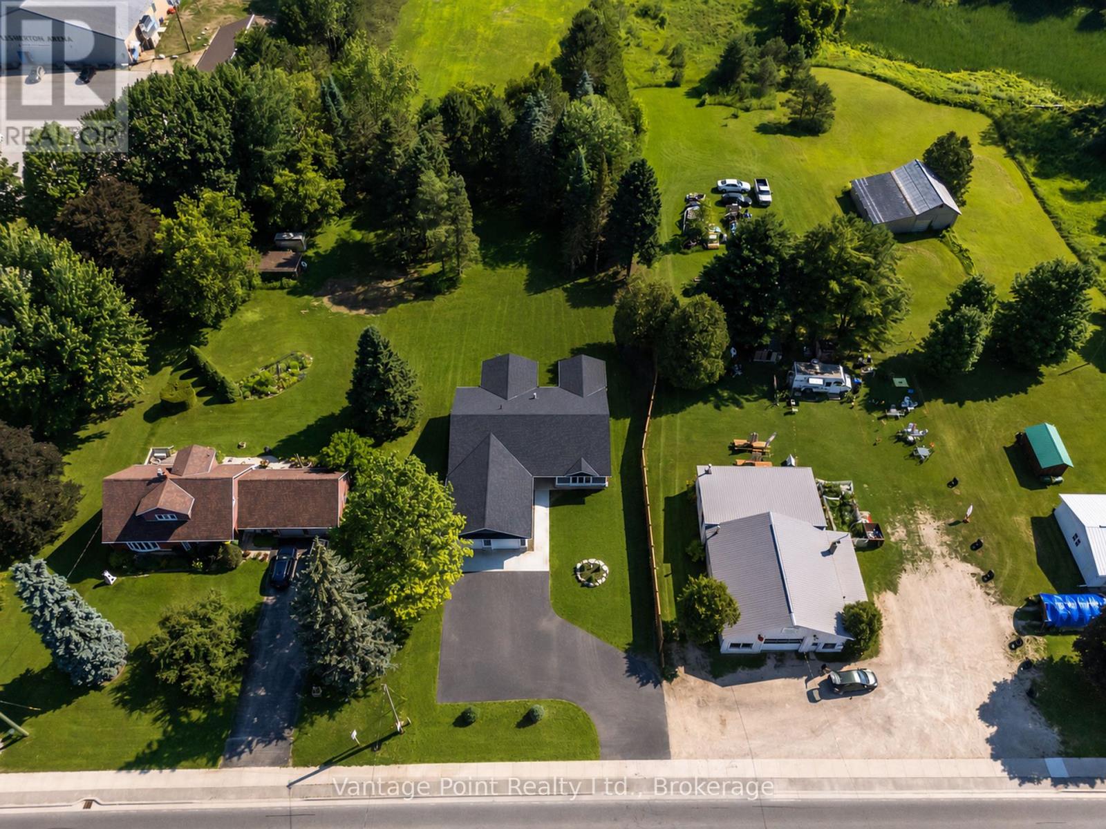 107 TORONTO ROAD - 5