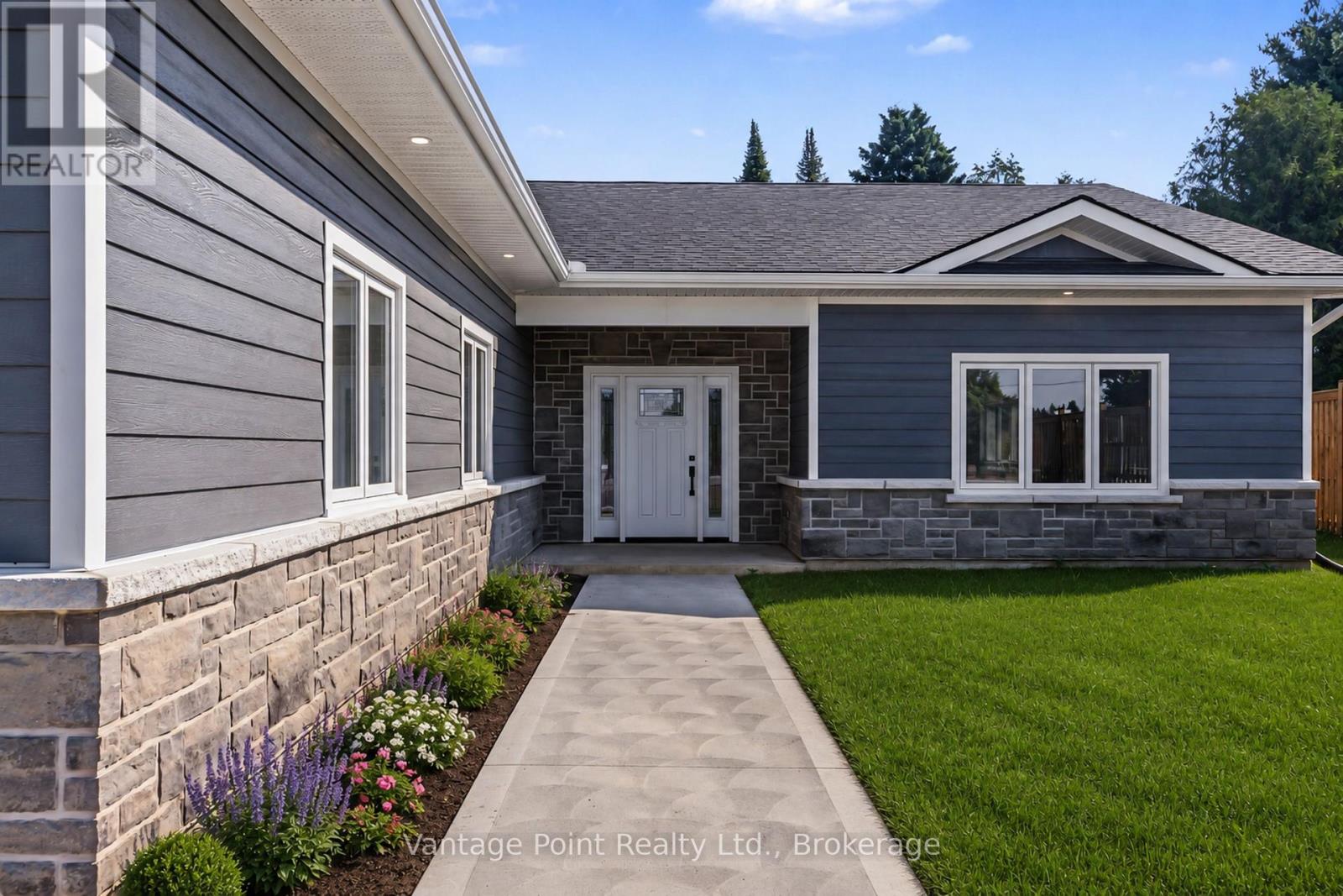 107 TORONTO ROAD - 6