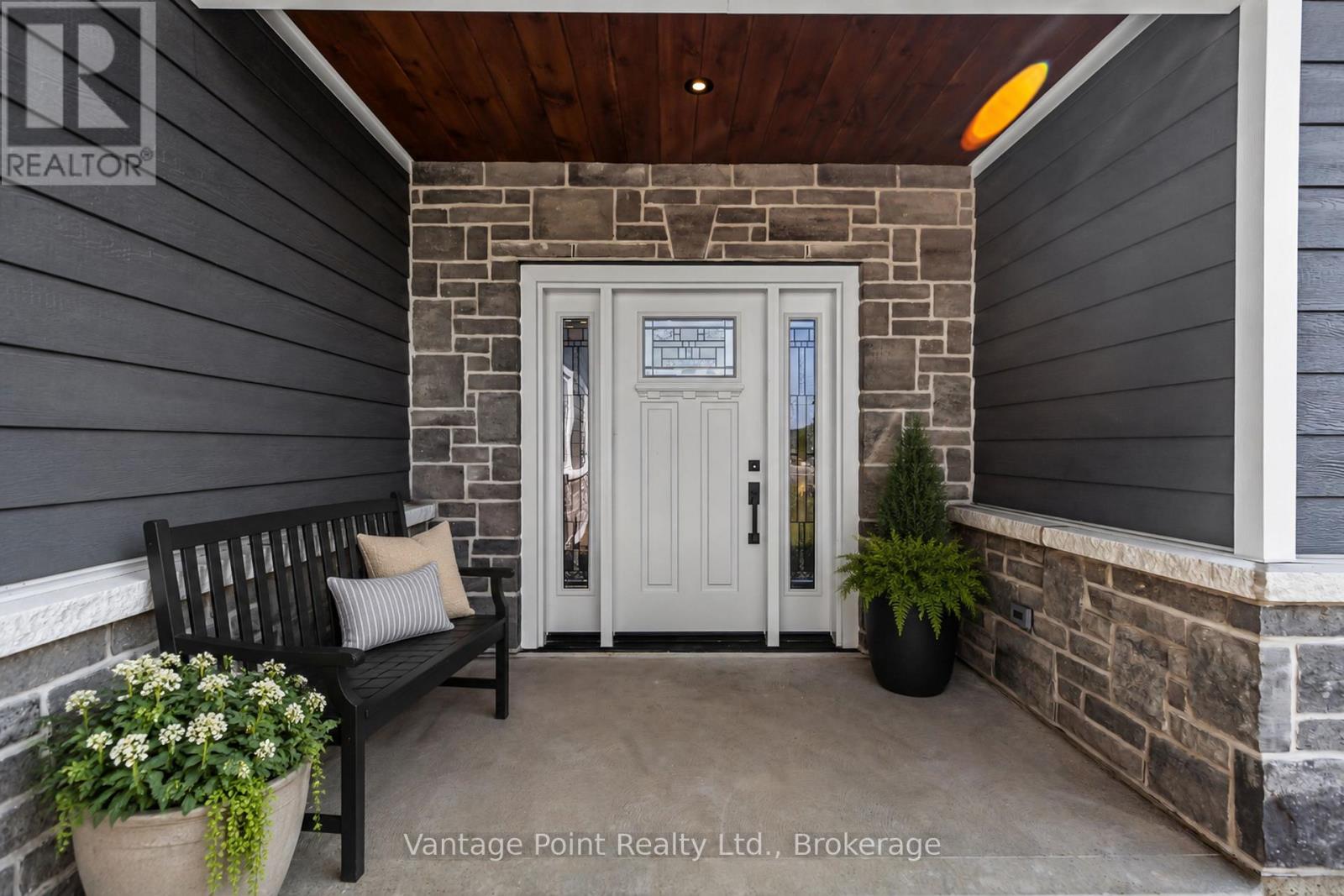107 TORONTO ROAD - 7