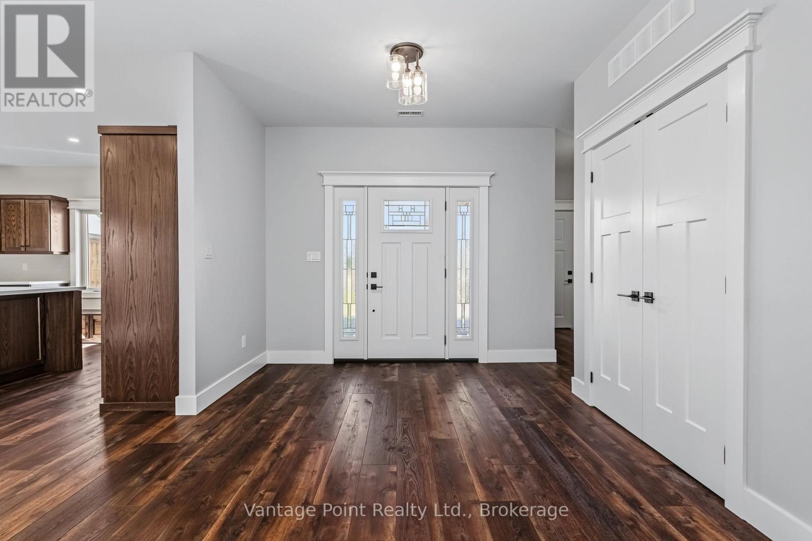 107 TORONTO ROAD - 8