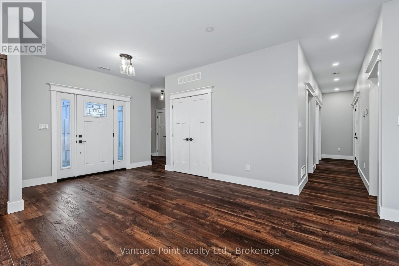 107 TORONTO ROAD - 9