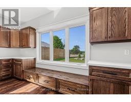 107 Toronto Road, Grey Highlands, ON N0C1E0 Photo 10