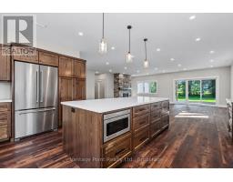 107 Toronto Road, Grey Highlands, ON N0C1E0 Photo 11