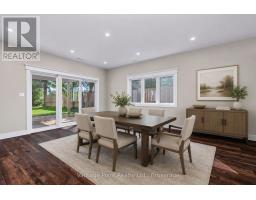 107 Toronto Road, Grey Highlands, ON N0C1E0 Photo 13