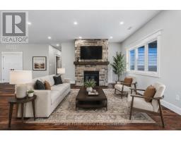 107 Toronto Road, Grey Highlands, ON N0C1E0 Photo 14