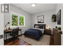 107 Toronto Road, Grey Highlands, ON N0C1E0 Photo 15