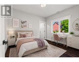 107 Toronto Road, Grey Highlands, ON N0C1E0 Photo 16