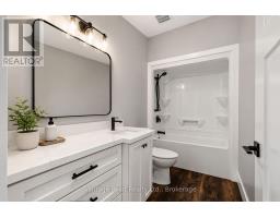 107 Toronto Road, Grey Highlands, ON N0C1E0 Photo 18