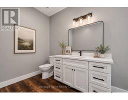 107 Toronto Road, Grey Highlands, ON N0C1E0 Photo 19