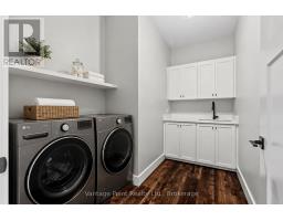 107 Toronto Road, Grey Highlands, ON N0C1E0 Photo 20