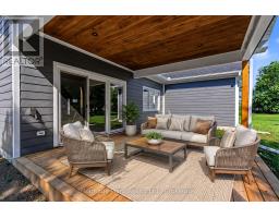 107 Toronto Road, Grey Highlands, ON N0C1E0 Photo 21
