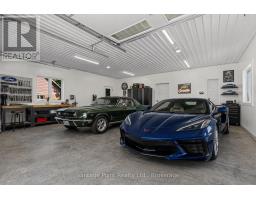 107 Toronto Road, Grey Highlands, ON N0C1E0 Photo 22