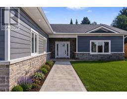 107 Toronto Road, Grey Highlands, ON N0C1E0 Photo 6