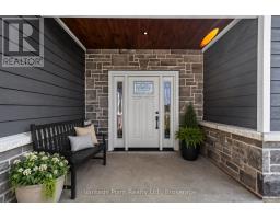 107 Toronto Road, Grey Highlands, ON N0C1E0 Photo 7
