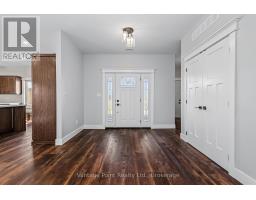 107 Toronto Road, Grey Highlands, ON N0C1E0 Photo 8