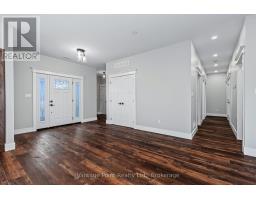 107 Toronto Road, Grey Highlands, ON N0C1E0 Photo 9