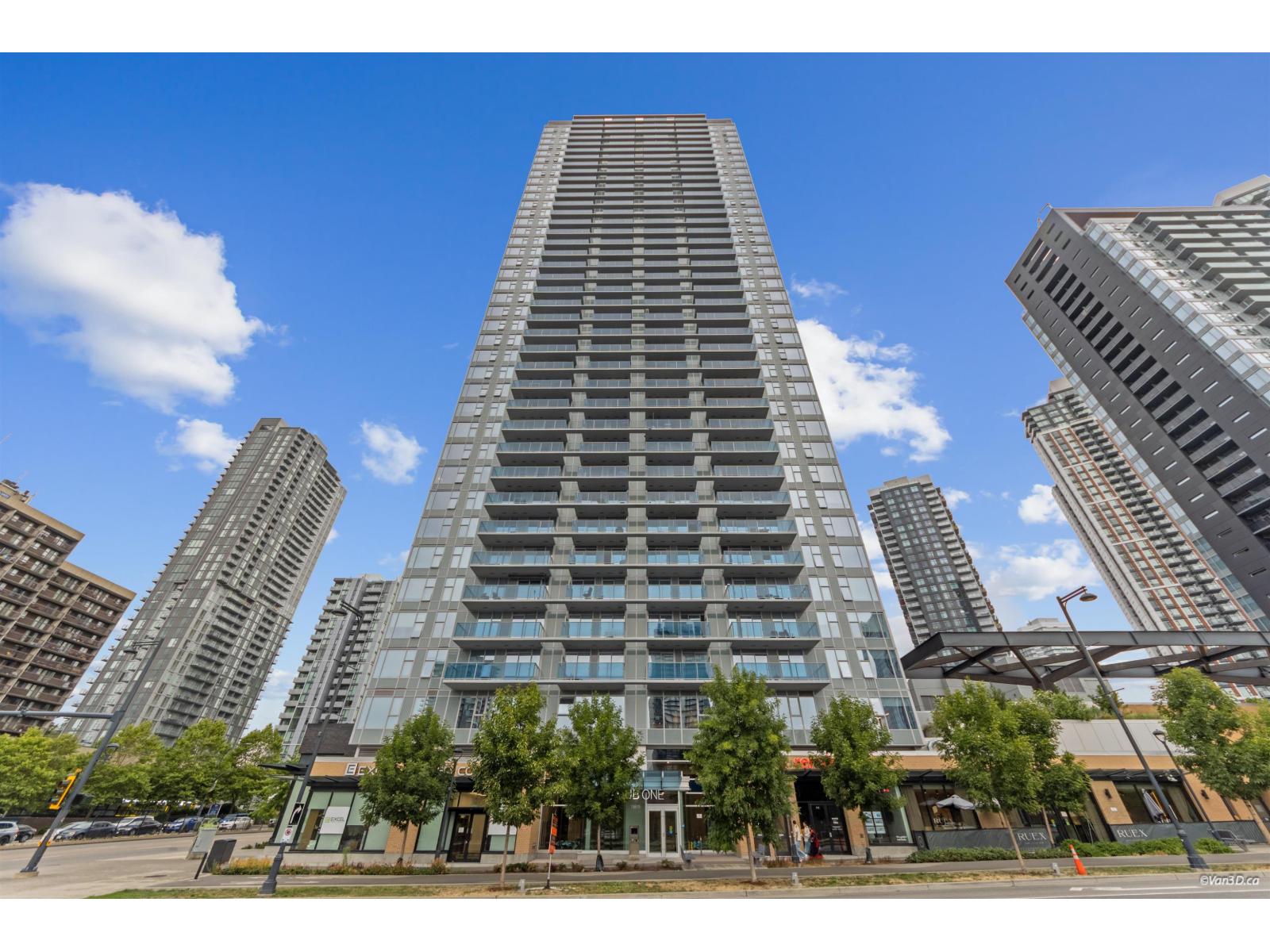 2910 13615 FRASER HIGHWAY