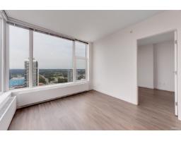 2910 13615 Fraser Highway, Surrey, BC V3T0P7 Photo 11