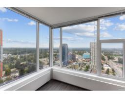 2910 13615 Fraser Highway, Surrey, BC V3T0P7 Photo 12