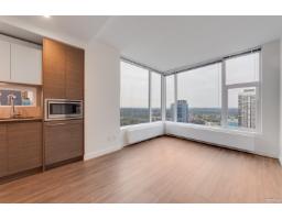 2910 13615 Fraser Highway, Surrey, BC V3T0P7 Photo 14