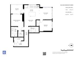 2910 13615 Fraser Highway, Surrey, BC V3T0P7 Photo 15