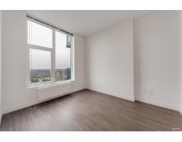 2910 13615 Fraser Highway, Surrey, BC V3T0P7 Photo 16