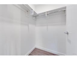 2910 13615 Fraser Highway, Surrey, BC V3T0P7 Photo 17