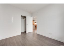2910 13615 Fraser Highway, Surrey, BC V3T0P7 Photo 18