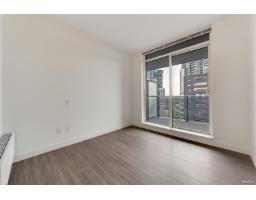 2910 13615 Fraser Highway, Surrey, BC V3T0P7 Photo 19