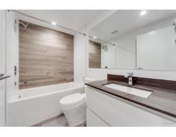 2910 13615 Fraser Highway, Surrey, BC V3T0P7 Photo 20