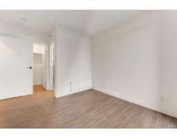 2910 13615 Fraser Highway, Surrey, BC V3T0P7 Photo 21