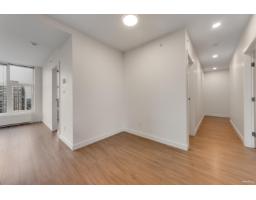 2910 13615 Fraser Highway, Surrey, BC V3T0P7 Photo 22