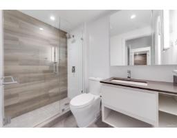 2910 13615 Fraser Highway, Surrey, BC V3T0P7 Photo 24