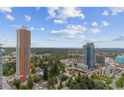 2910 13615 Fraser Highway, Surrey, BC V3T0P7 Photo 28
