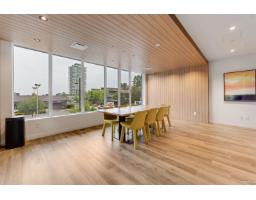 2910 13615 Fraser Highway, Surrey, BC V3T0P7 Photo 30
