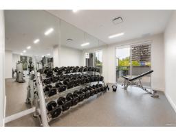 2910 13615 Fraser Highway, Surrey, BC V3T0P7 Photo 32