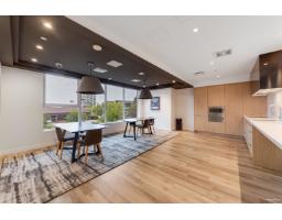2910 13615 Fraser Highway, Surrey, BC V3T0P7 Photo 34