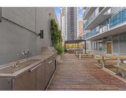 2910 13615 Fraser Highway, Surrey, BC V3T0P7 Photo 37